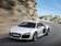 2013款 R8 V10