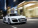 2013款 R8 V10