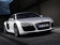 2013款 R8 V10