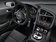2013款 R8 V10+
