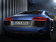 2013款 R8 V10+
