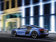 2013款 R8 V10+