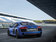 2013款 R8 V10+