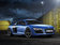 2013款 R8 V10+