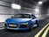 2013款 R8 V10+