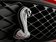 2012 Shelby GT500
