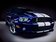 2012 Shelby GT500