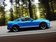 2012 Shelby GT500
