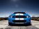 2012 Shelby GT500