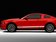 2012 Shelby GT500