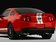 2012 Shelby GT500