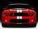 2012 Shelby GT500