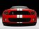 2012 Shelby GT500
