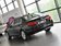 2013款 530Li 3.0L AT 领先型