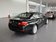 2013款 530Li 3.0L AT 领先型