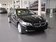 2013款 530Li 3.0L AT 领先型