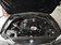 2013款 530Li 3.0L AT 领先型
