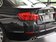 2013款 530Li 3.0L AT 领先型