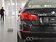 2013款 530Li 3.0L AT 领先型