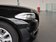 2013款 530Li 3.0L AT 领先型
