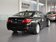 2013款 530Li 3.0L AT 领先型