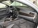 2013款 530Li 3.0L AT 领先型