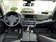 2013款 530Li 3.0L AT 领先型