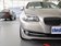 530Li 3.0L AT 领先型 2013款