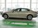 530Li 3.0L AT 领先型 2013款