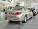 530Li 3.0L AT 领先型 2013款