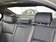 530Li 3.0L AT 领先型 2013款