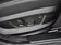 530Li 3.0L AT 领先型 2013款