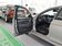 530Li 3.0L AT 领先型 2013款