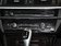 530Li 3.0L AT 领先型 2013款