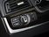 530Li 3.0L AT 领先型 2013款