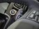 530Li 3.0L AT 领先型 2013款
