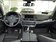 530Li 3.0L AT 领先型 2013款