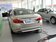 530Li 3.0L AT 领先型 2013款