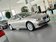 530Li 3.0L AT 领先型 2013款