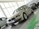 530Li 3.0L AT 领先型 2013款