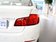 530Li 3.0 AT 豪华型 2013款
