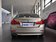 2013款 宝马520Li 典雅型