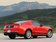 2012款 野马 V6