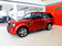 2013款 揽胜运动驭红限量版 5.0 V8 NA HSE