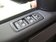 2013款 揽胜运动驭红限量版 5.0 V8 NA HSE