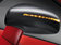 2013款 TT RS+