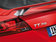 2013款 TT RS+