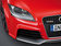 2013款 TT RS+