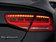 2013款 A8L
