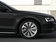 2013款 A8L